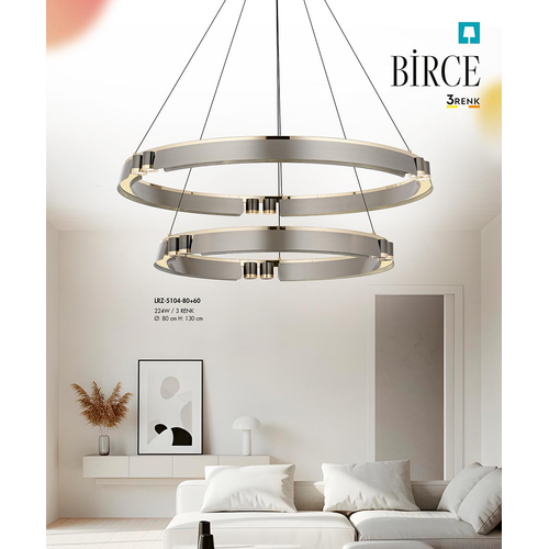 Birce Sark�t Avize