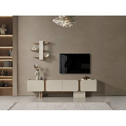 Mirage D���n Paketi