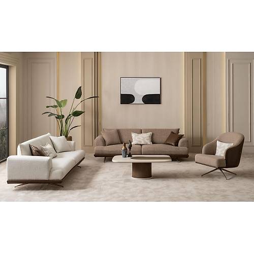 Modern Ya�am D���n Paketi