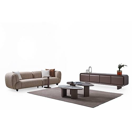 Herk�l TV & Duvar �nitesi