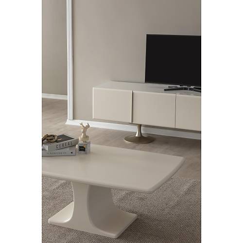 Pure Tv&Duvar �nitesi