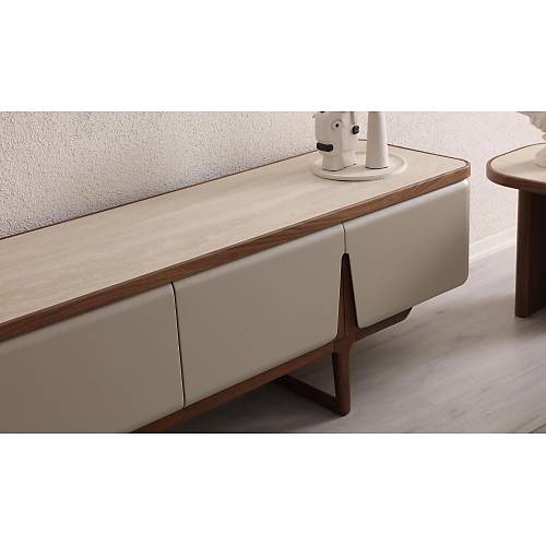 Calm TV & Duvar �nitesi