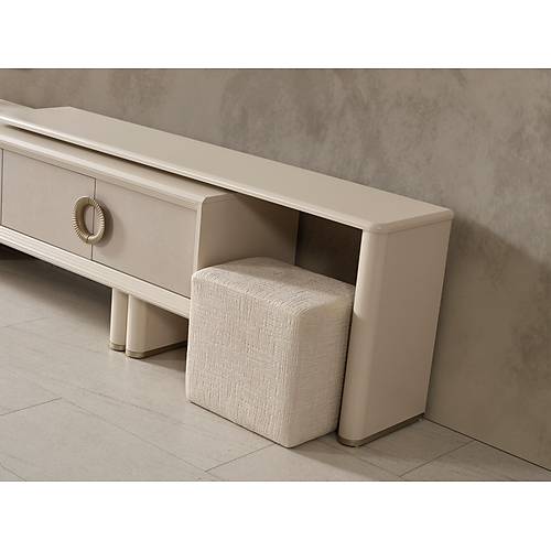 Lena Tv & Duvar �nitesi
