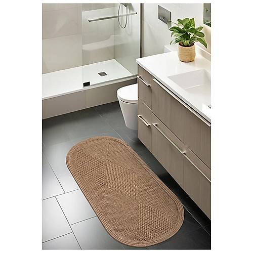 J�t Tabanl� Has�r Dokuma �rme Bohem Antialerjik Hal� Kilim
