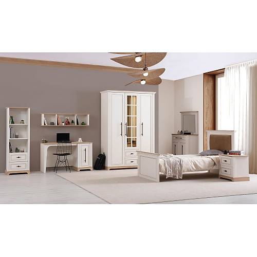 Loft Gen� Odas�