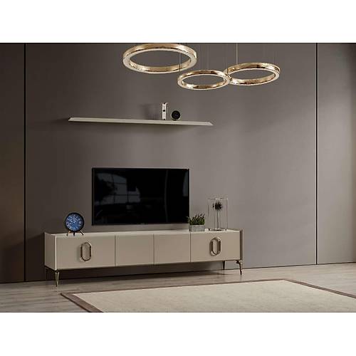 Zen Tv & Duvar �nitesi