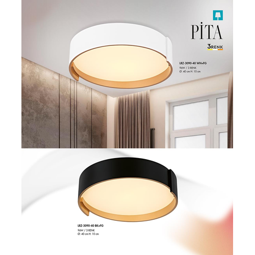 Pita Sark�t Avize