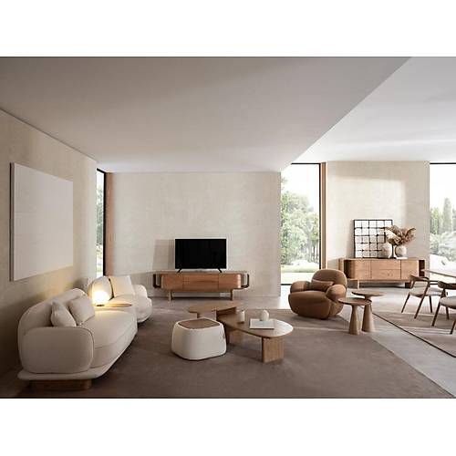 Arvella Tv & Duvar �nitesi