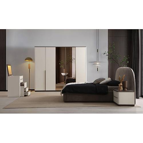 Modern Ya�am D���n Paketi