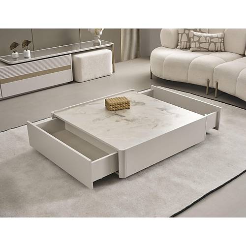 Verona Tv & Duvar �nitesi
