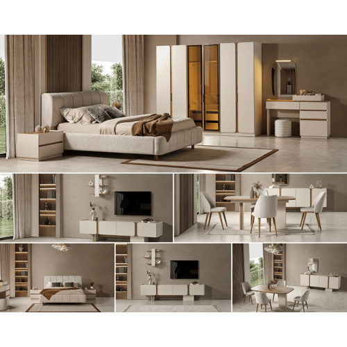 Mirage D���n Paketi