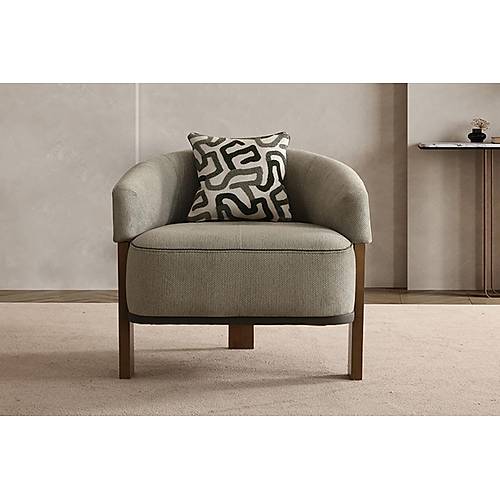 Safir Elegance Koltuk Tak�m�