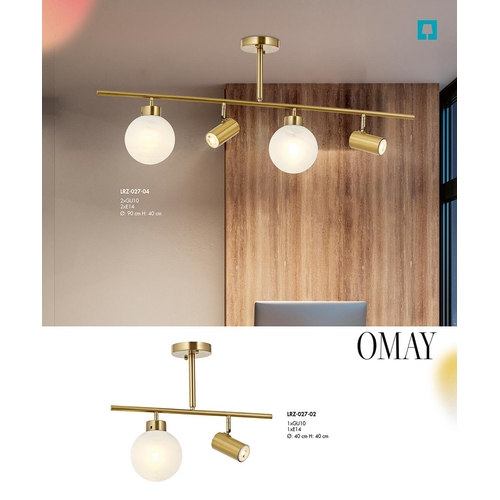 Omay Sark�t Avize