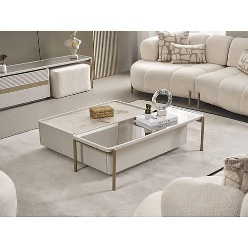 Verona Tv & Duvar �nitesi