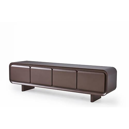 Herk�l TV & Duvar �nitesi