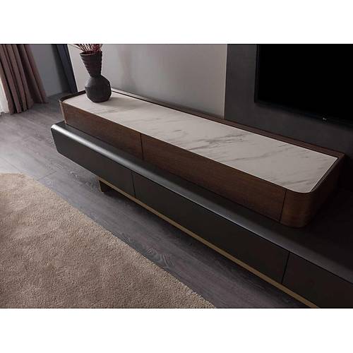 Kendra Tv & Duvar �nitesi