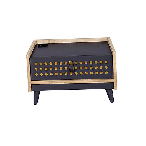 Star Power Gen� Odas�