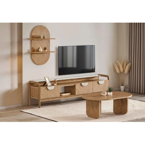 Nera Tv&Duvar �nitesi