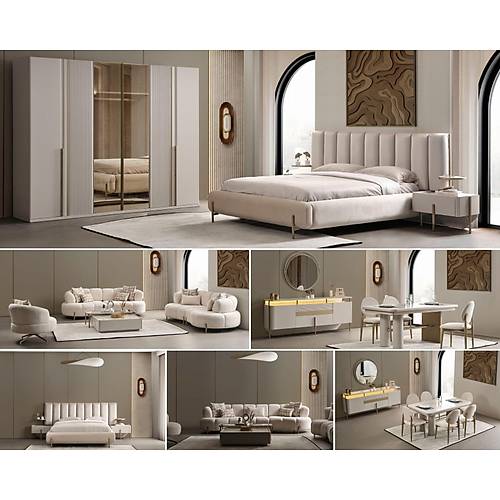 Verona D���n Paketi