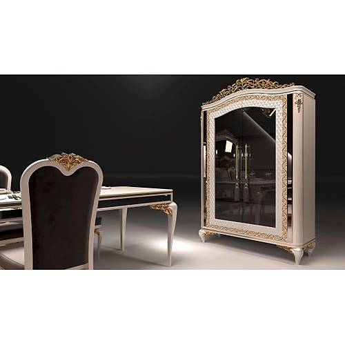 Aurelia Yemek Odas�