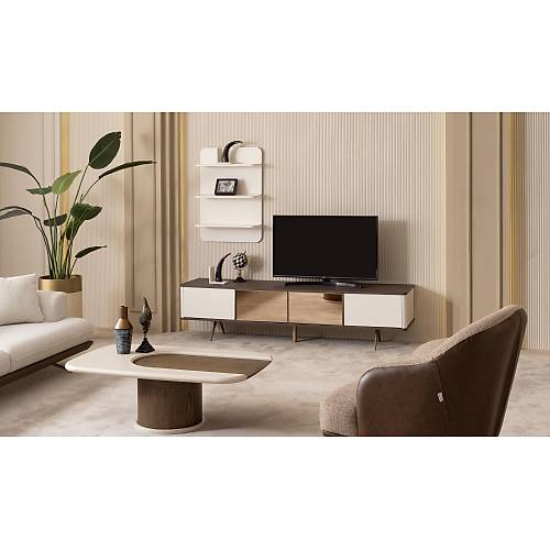 Modern Ya�am Tv&Duvar �nitesi