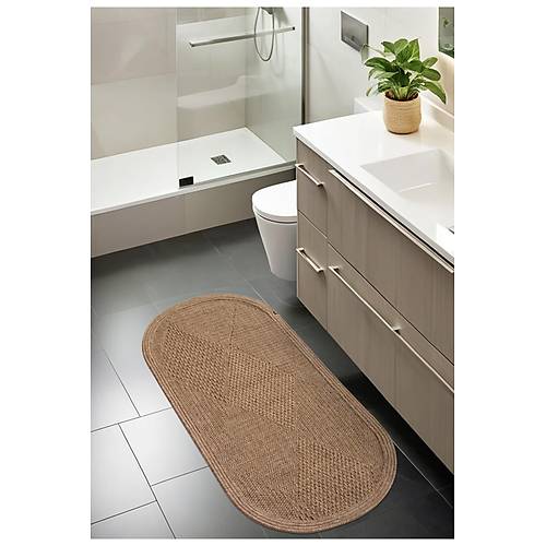 J�t Tabanl� Has�r Dokuma �rme Bohem Antialerjik Hal� Kilim