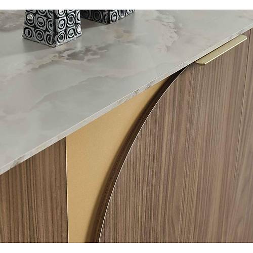 Bella Tv&Duvar �nitesi