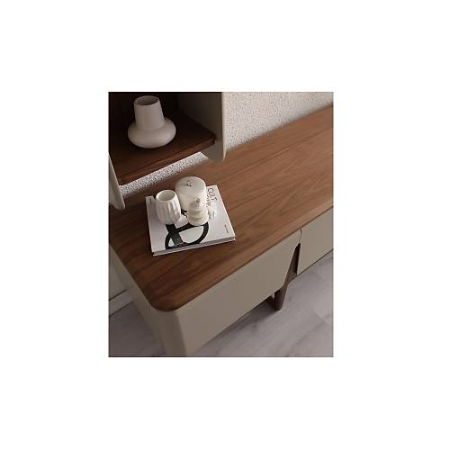 Calm TV & Duvar �nitesi