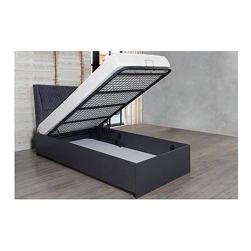 Rota Gen� Odas�