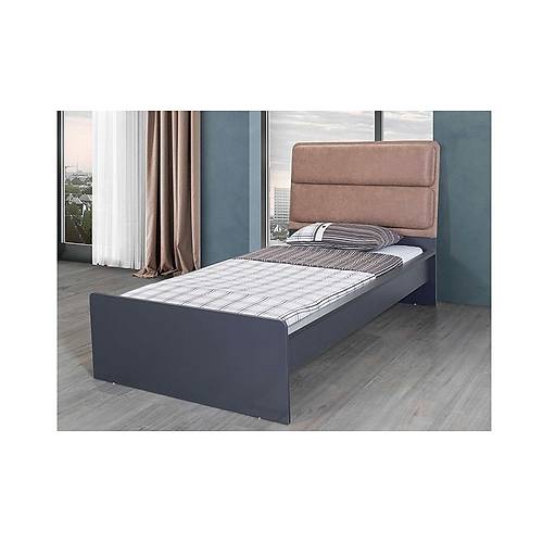 Core Gen� Odas�