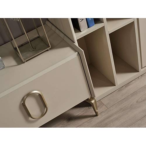 Zen Tv & Duvar �nitesi