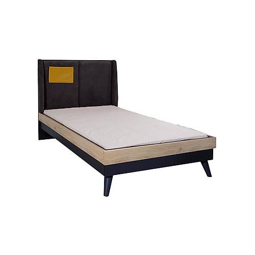 Star Power Gen� Odas�