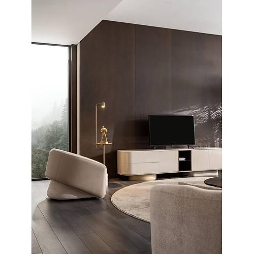 Ravena Tv & Duvar �nitesi