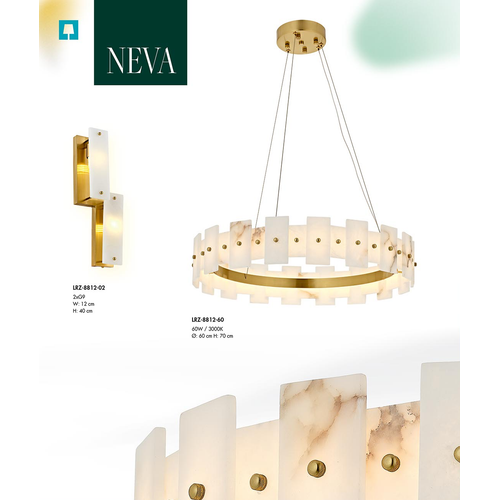 Neva Sark�t Avize