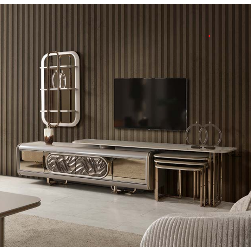 Zella Tv & Duvar �nitesi