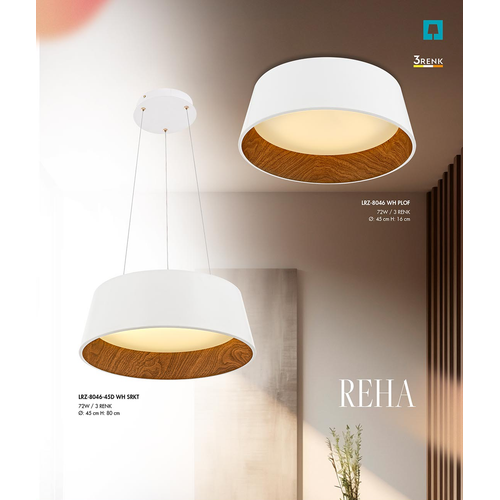 Reha Sark�t Avize