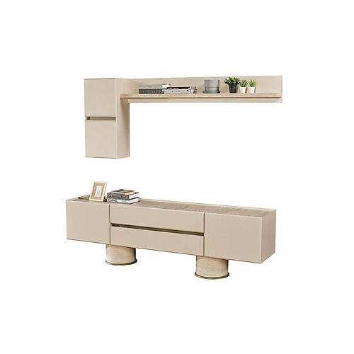 Parma D���n Paketi
