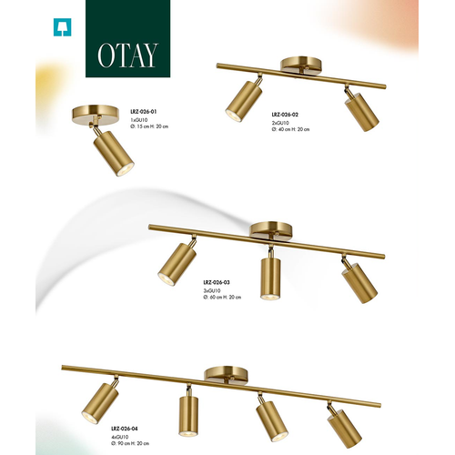 Otay Sark�t Avize
