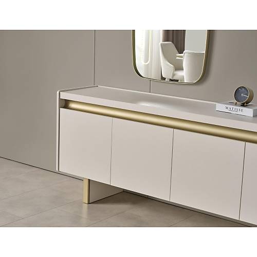 Santos Yemek Odas�