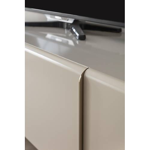 Pure Tv&Duvar �nitesi