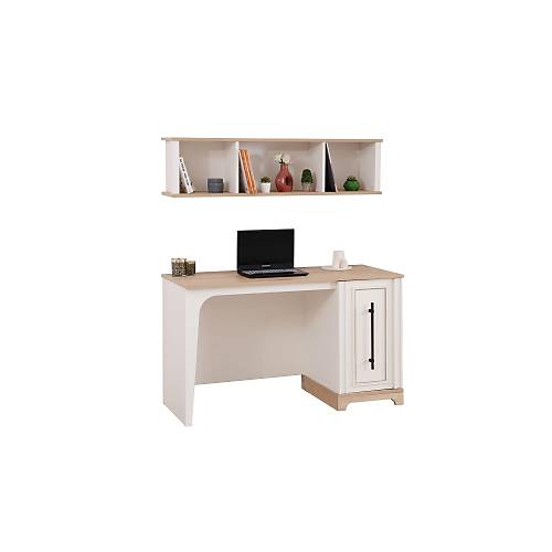 Loft Gen� Odas�