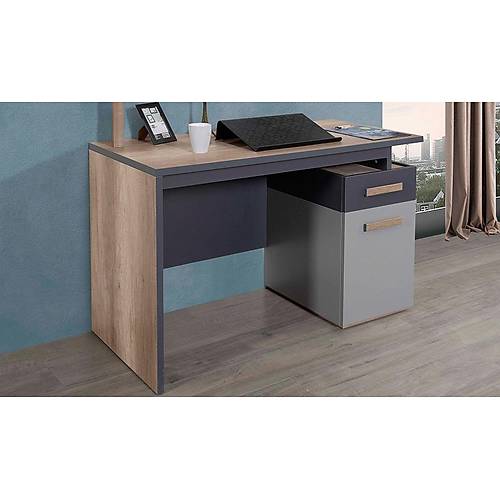 Core Gen� Odas�