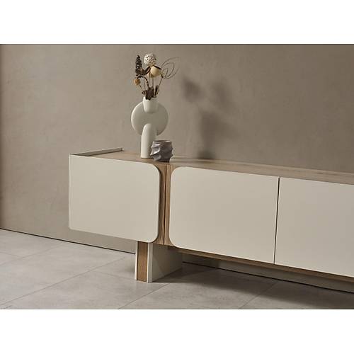 Mirage Tv&Duvar �nitesi
