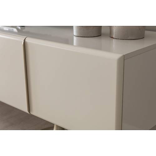Pure Tv&Duvar �nitesi