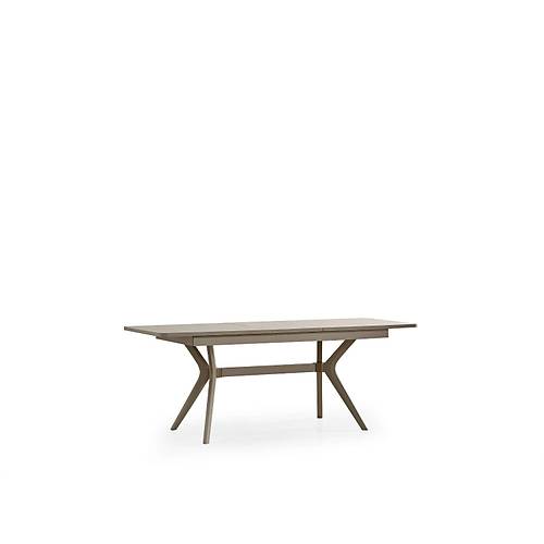 Zen Yemek Odas�
