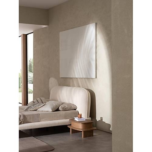 Arvella Yatak Odas�