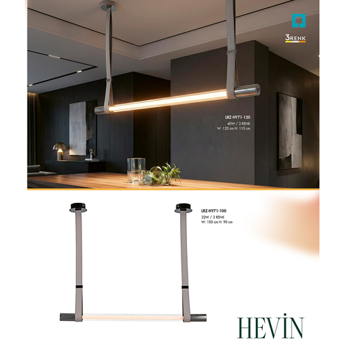 Hevin Sark�t Avize