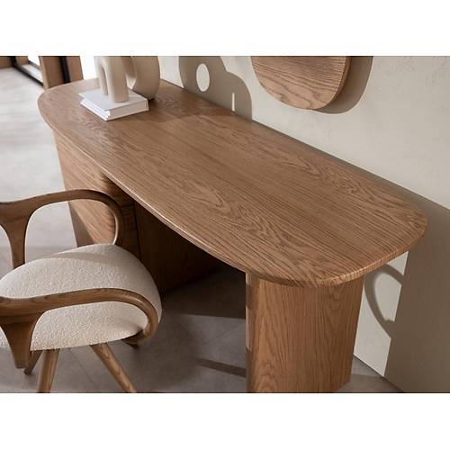 Arvella Yatak Odas�