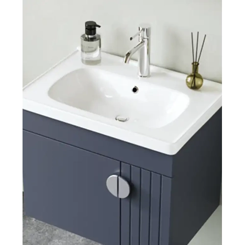Leon 65 Banyo Seti