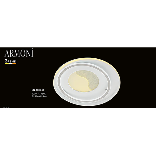 Armoni Sark�t Avize